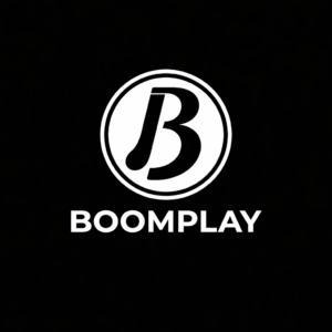 Boomplay Comments Campaign