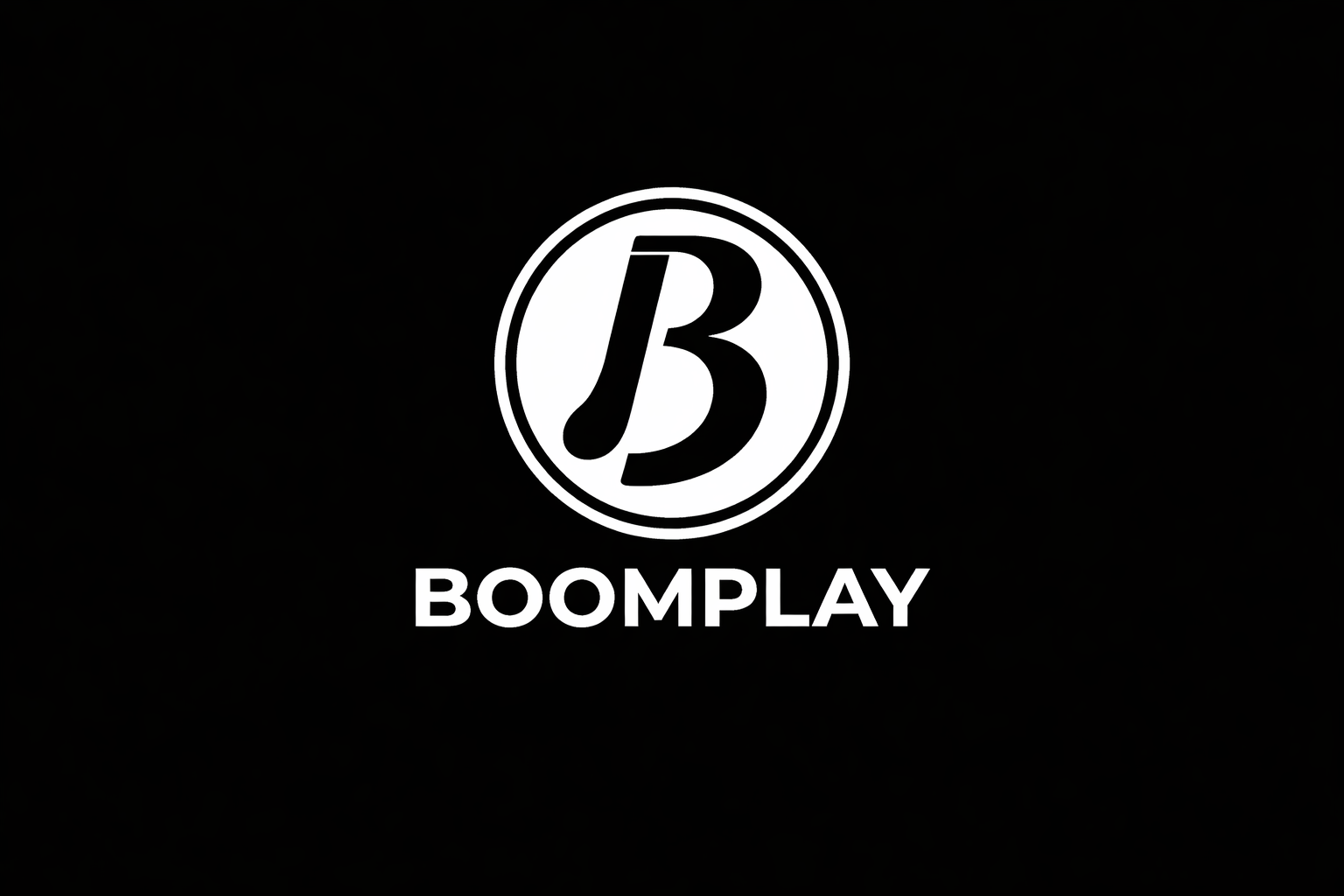 Boomplay Likes Campaign