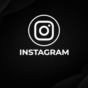 Instagram Mentions Growth Campaign