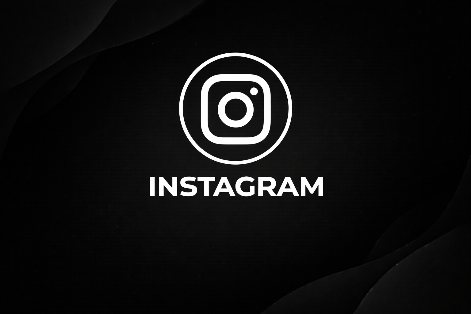 Instagram Africa Comments Growth Campaign