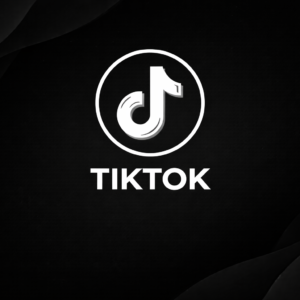TikTok Comments Campaign