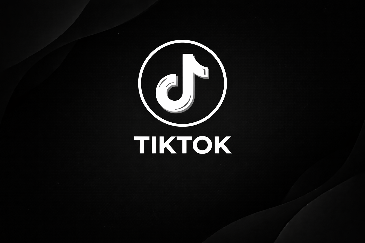 TikTok Comments Campaign
