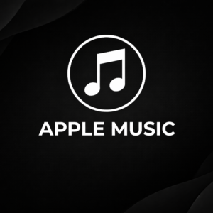 Apple Music Campaign