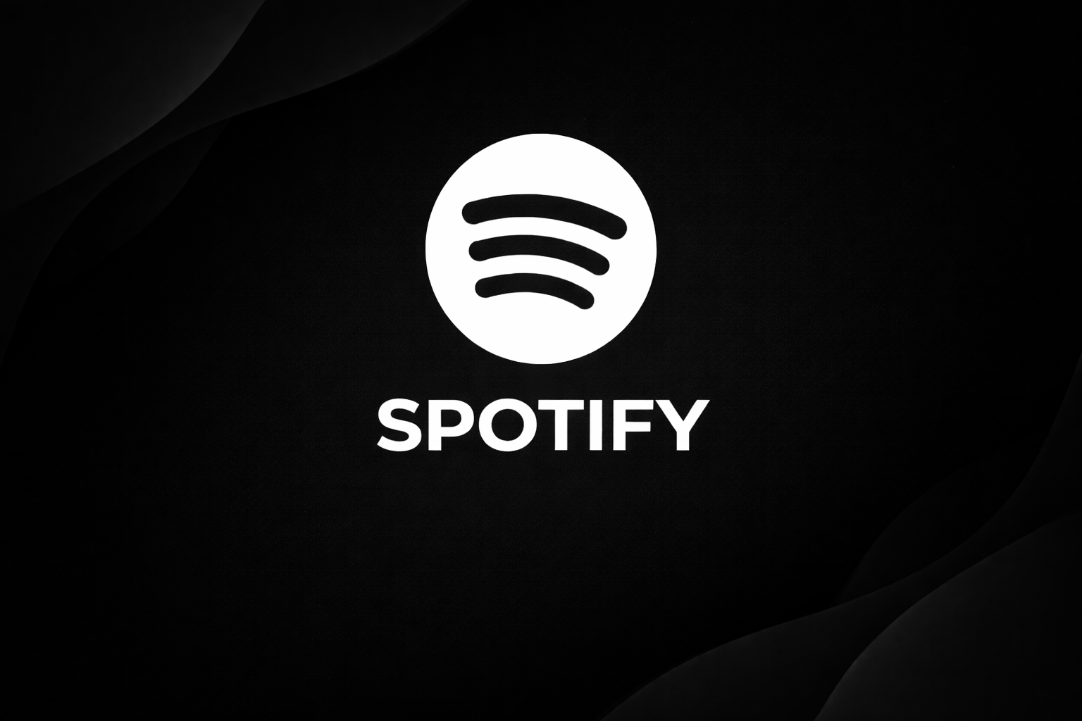 Spotify Streams Campaign
