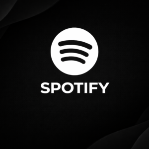 Spotify Charting Campaign