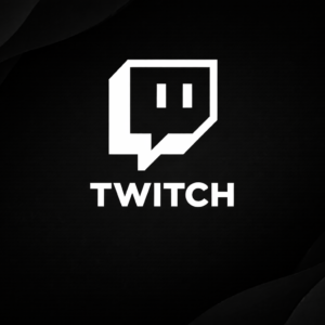 Twitch Follower Growth Campaign