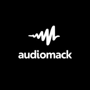 Audiomack Engagement Campaign