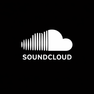Soundcloud Comments Campaign
