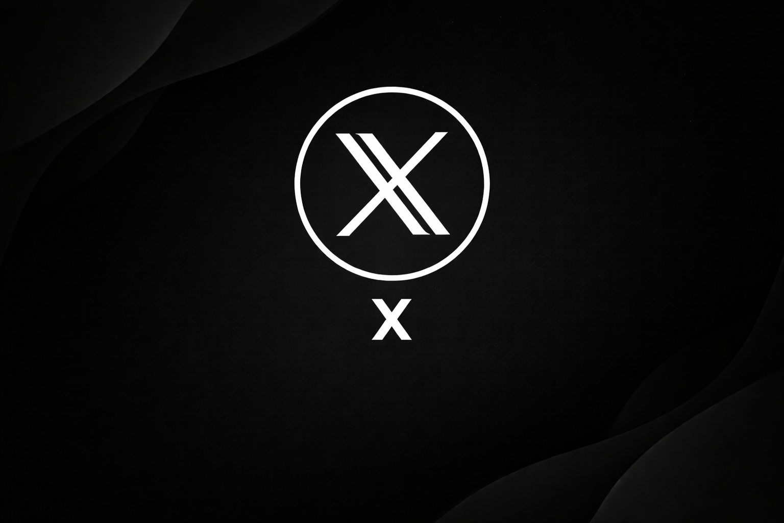 X_Twitter Video Views Growth Campaign