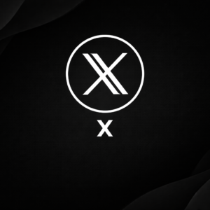 X_Twitter Likes Campaign