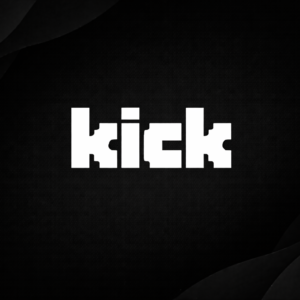 Kick Followers Growth Campaign