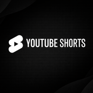 YouTube Shorts Charting Campaign