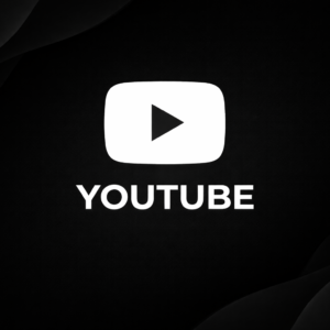 YouTube Subscribers Growth Campaign