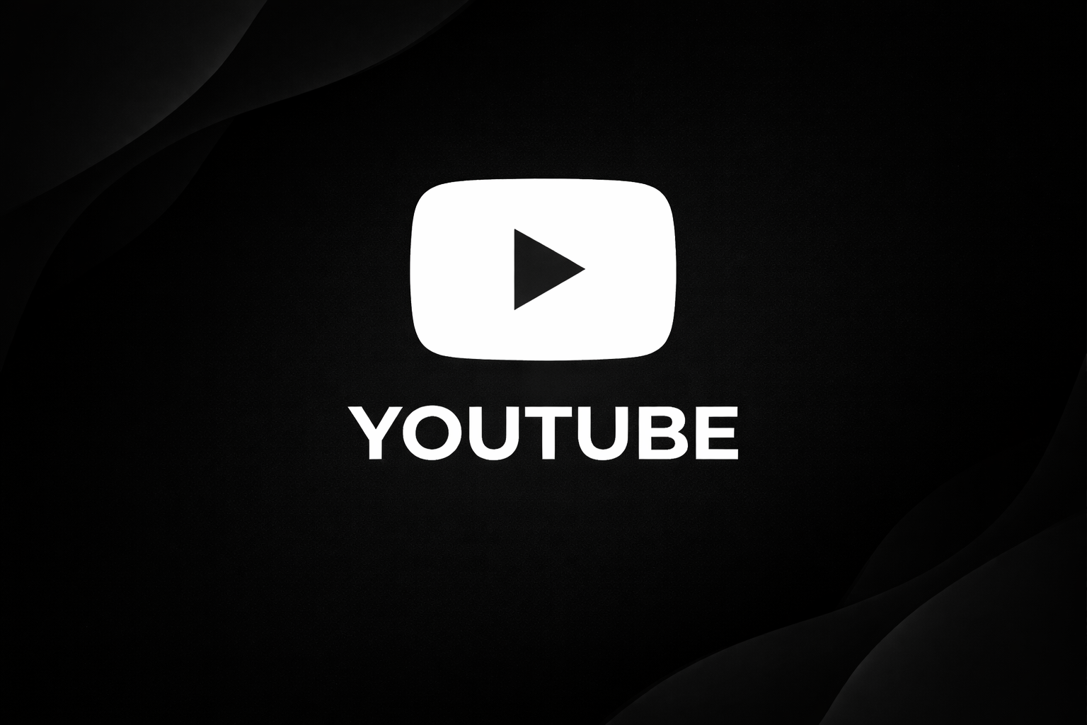 YouTube Subscribers Growth Campaign